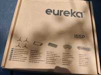 Set accesorii eureka