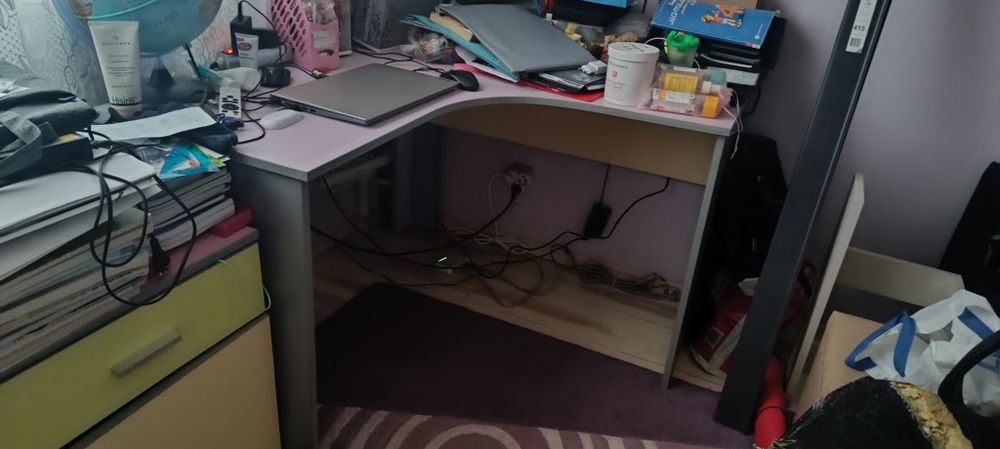 Обзавеждане за детска стая