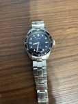 Oris 65 Diver 40mm