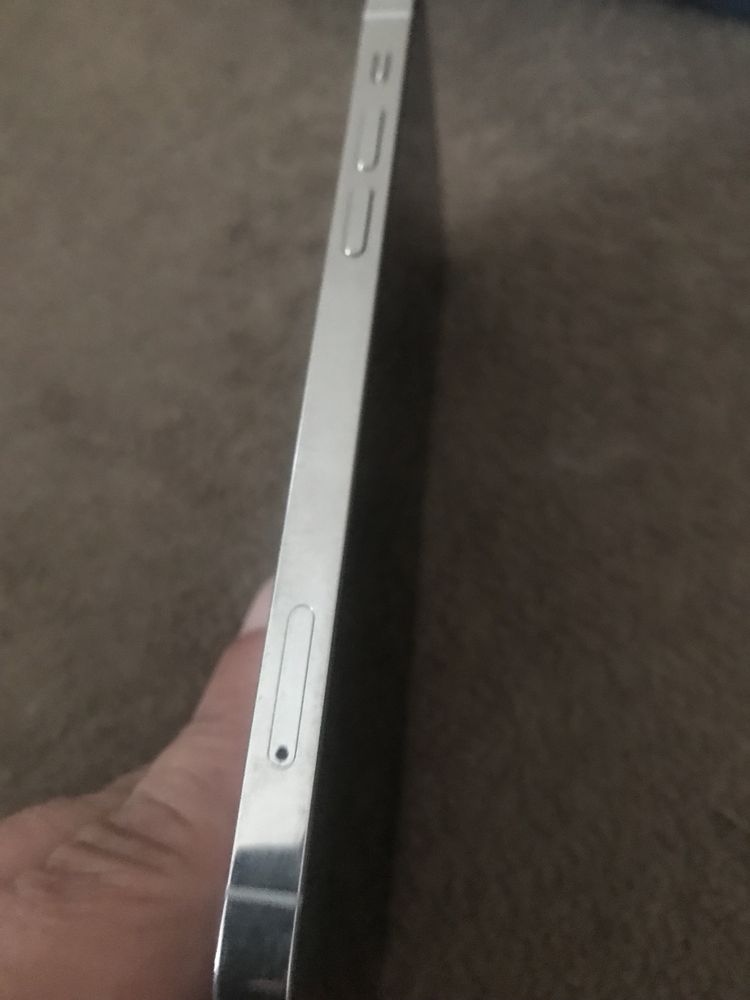 Iphone 12 pro 128 Gb