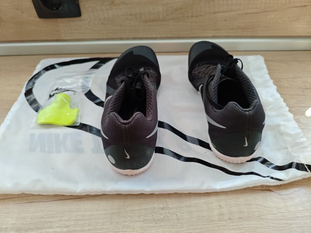 Маратонки за бягане шпайкове Nike 37,5