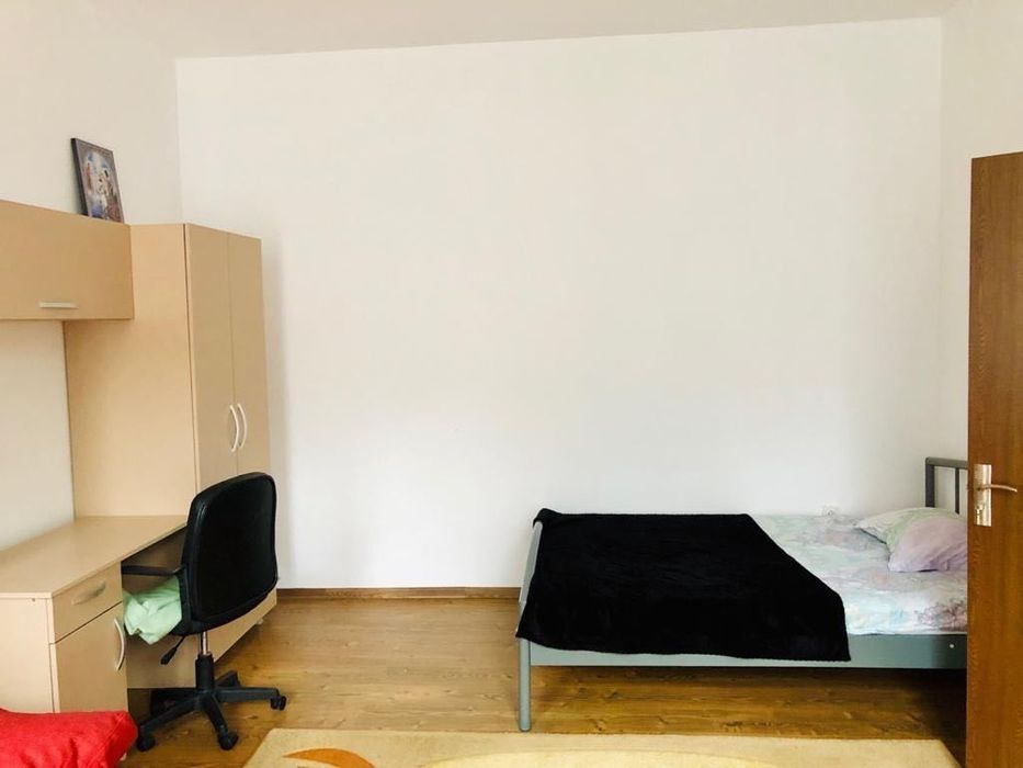 Ap de închiriat central