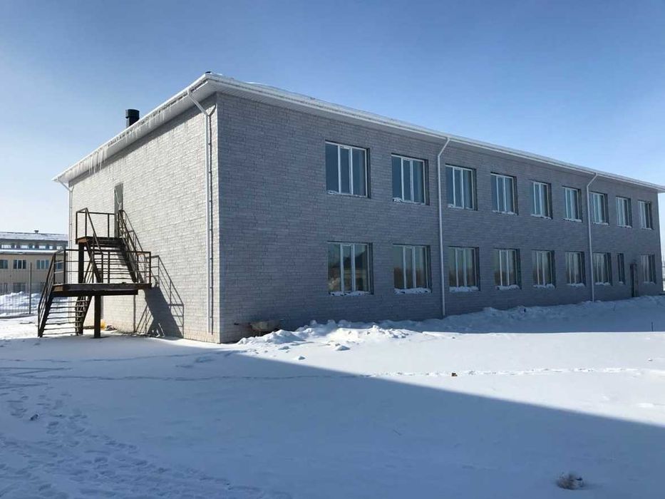 Фасадная панель/сайдинг, 50лет гарантии!!!