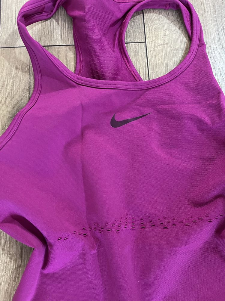 Дамски потник  Nike