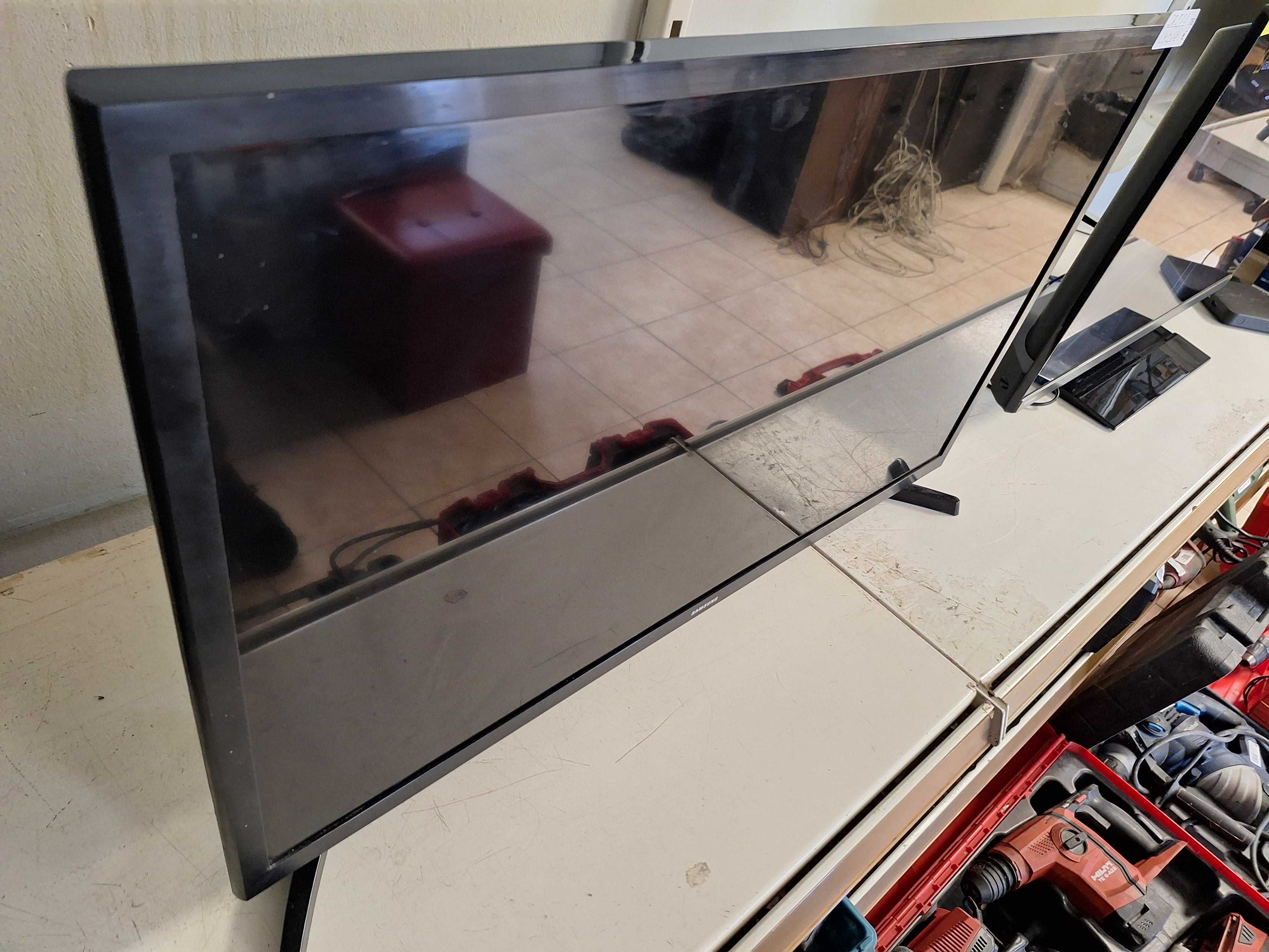 Smart TV Samsung UE32T4302AK
