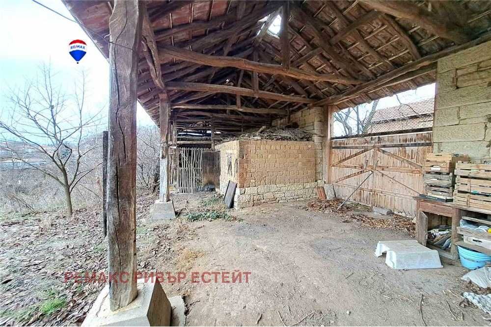 Продава се Къща в Борово - 120 кв.м за 159 €/кв.м - Снимка #10