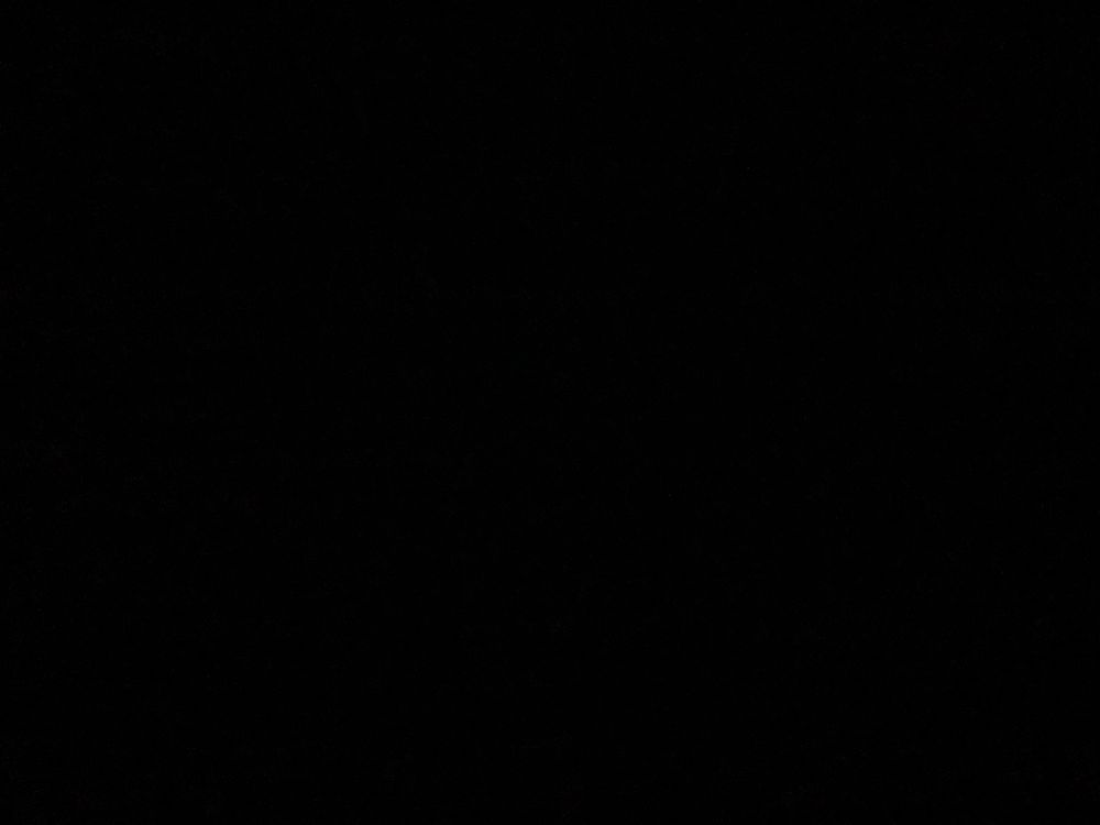 iphone xr 15 pro korpus
