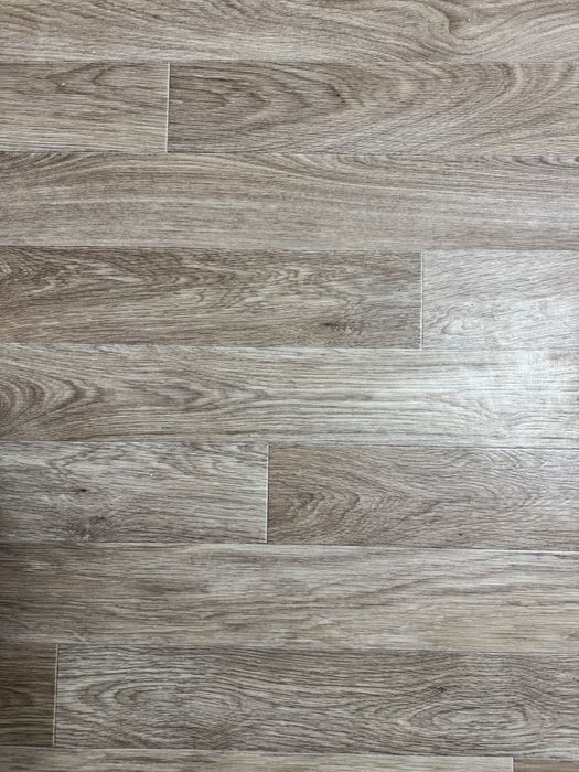 Продам линолеум б/у