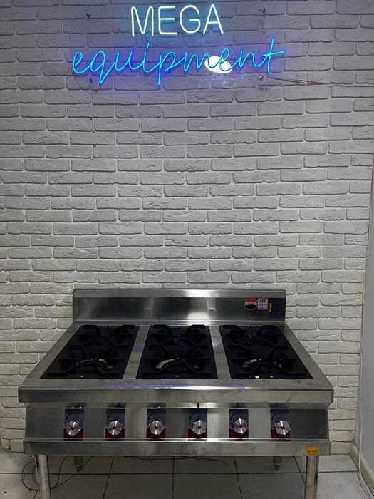 Пицца пеш,Тестораскатка,Водонагреватель,Жарочная Поверхность,Корндоги