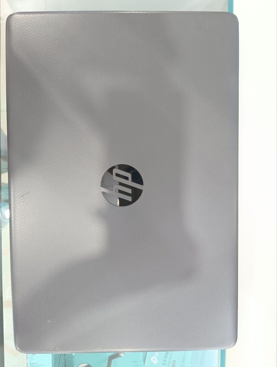 Hp ofisniy noutbuk
