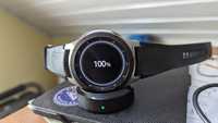 Samsung Watch GPS + LTE