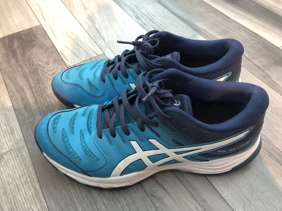 Asics Gel-Beyond 6