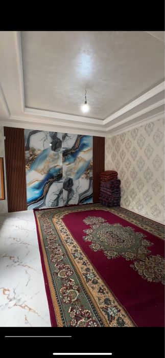 UCHASTKA SOTILADI srochna 159000$