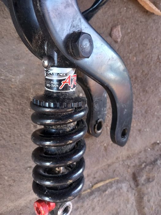 Motor pas cu pas j star