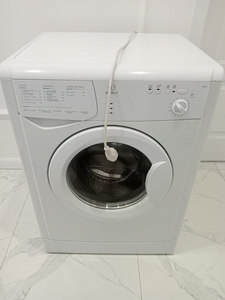Продается стиральная машина не рабочем состоянии