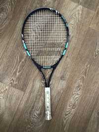 Ракетка Babolat 25