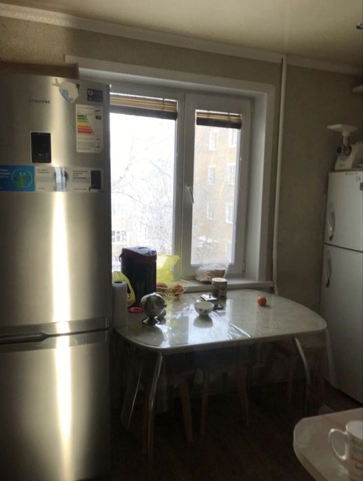 Продам Квартиру