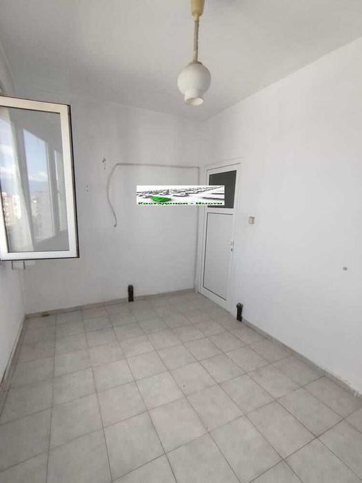 Продава се Двустаен апартамент в Пловдив, Кючук Париж - 65 кв.м за 1400 €/кв.м - Снимка #12