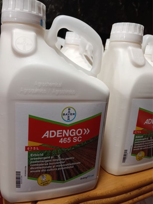 Vand adengo pentru cei interesati astept sa ma sunti