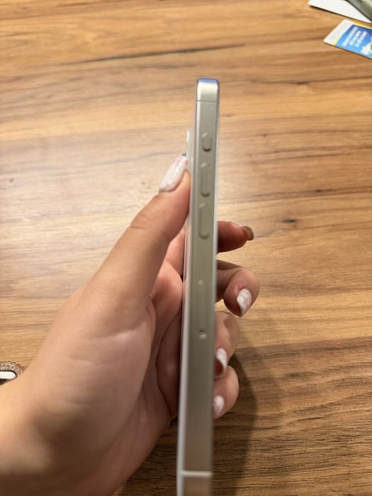 Iphone 15 Pro 256 gb