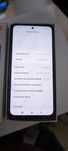 Redmi Note 11s ca nou