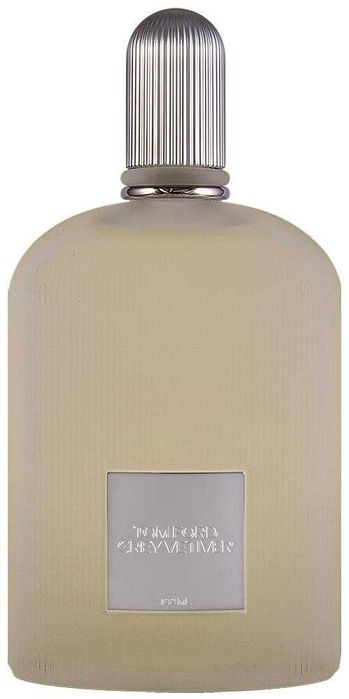 Мъжки парфюм Tom Ford Grey Vetiver EDP 50 ml - 279.99 лв.