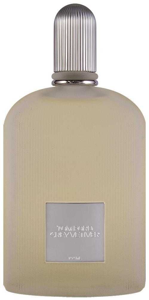 Мъжки парфюм Tom Ford Grey Vetiver EDP 50 ml - 249.99 лв.