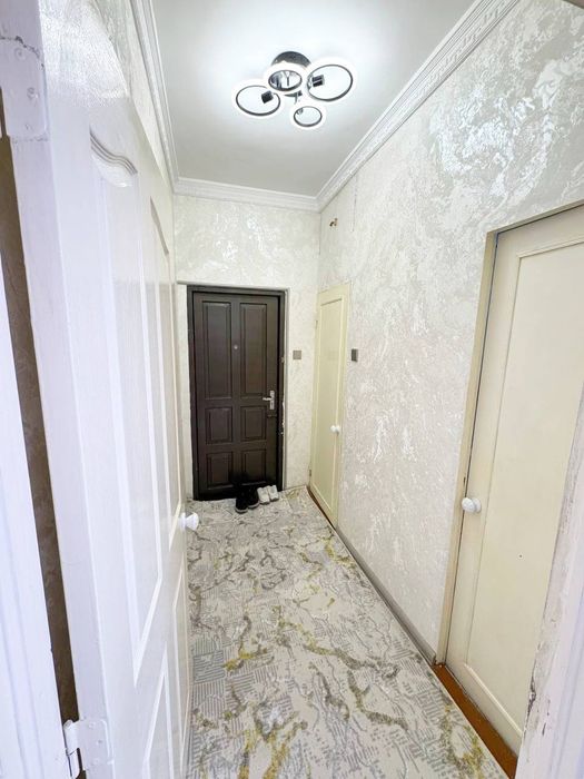 Чилонзор-11.2/3/4/Срочно Сотилади Ориентир Чирокчи Кафе