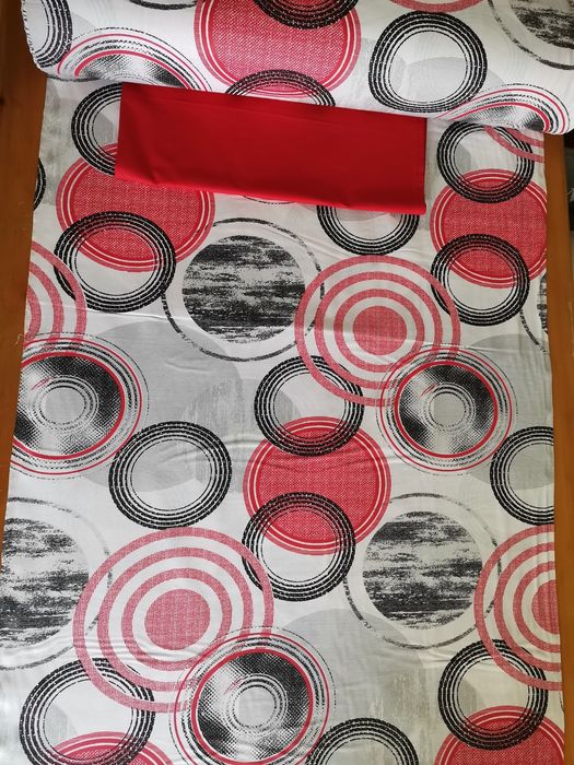 Спално бельо, чаршафи