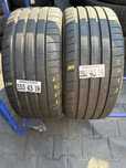 255/45/18 Bridgestone 2021