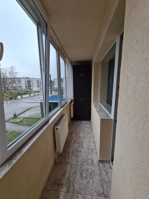 Chirie apartament 2 camere Baia Sprie etaj 1