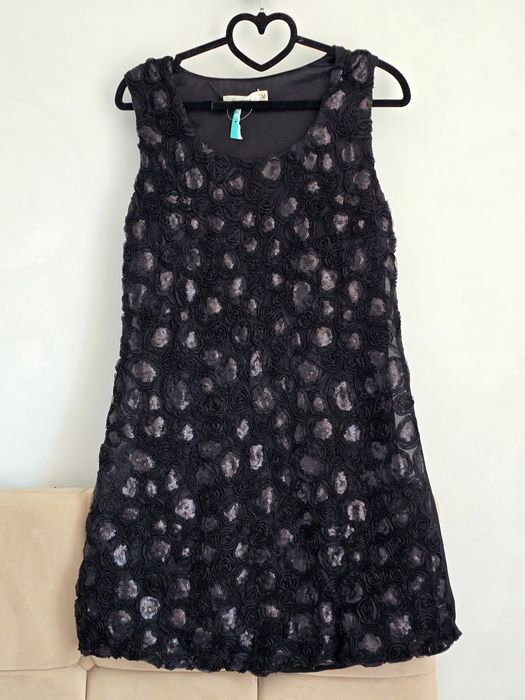 Rochie Luxury recomand pt marimea S