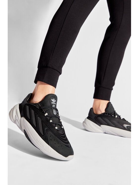 Adidas Ozelia номер 38 2/3 код 26A