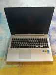 laptop Hp elitebook 8460p, i7, 12 gb