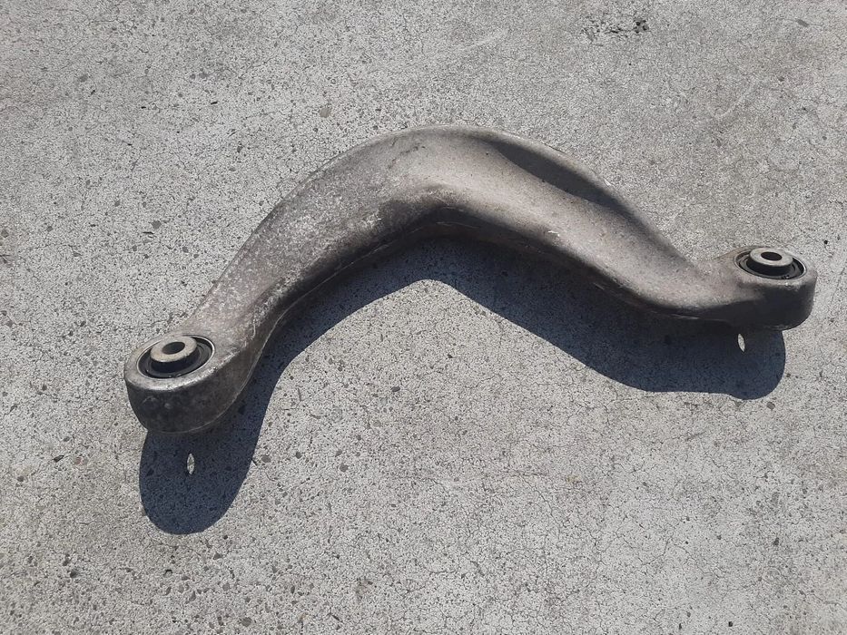 brat bascula stanga 2.0 tdi audi a4 b8 8k0505323f