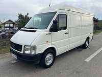 Volkswagen Lt 35 / Vw Lt 35