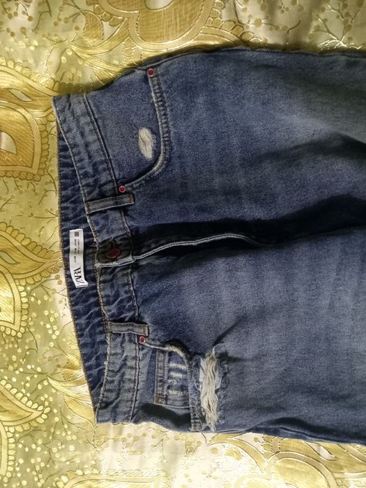 Женская брук оригинал