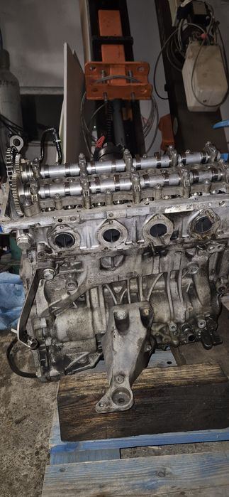 e91 , n47 D20C. 2011