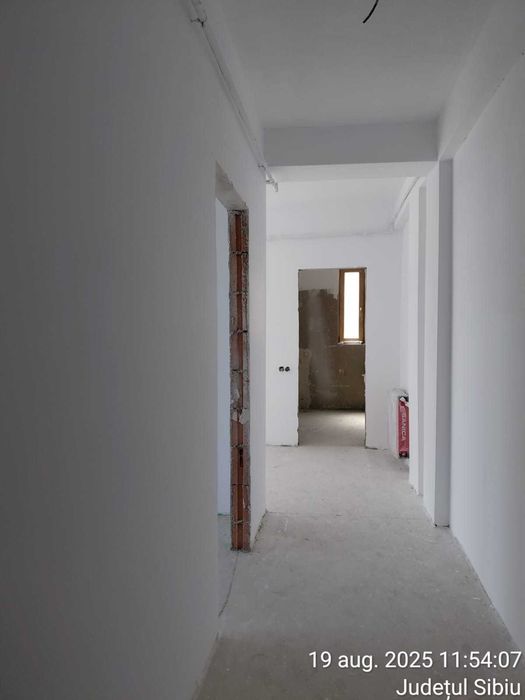 Apartament 2 camere de vânzare | Mutare imediată | Comision 0