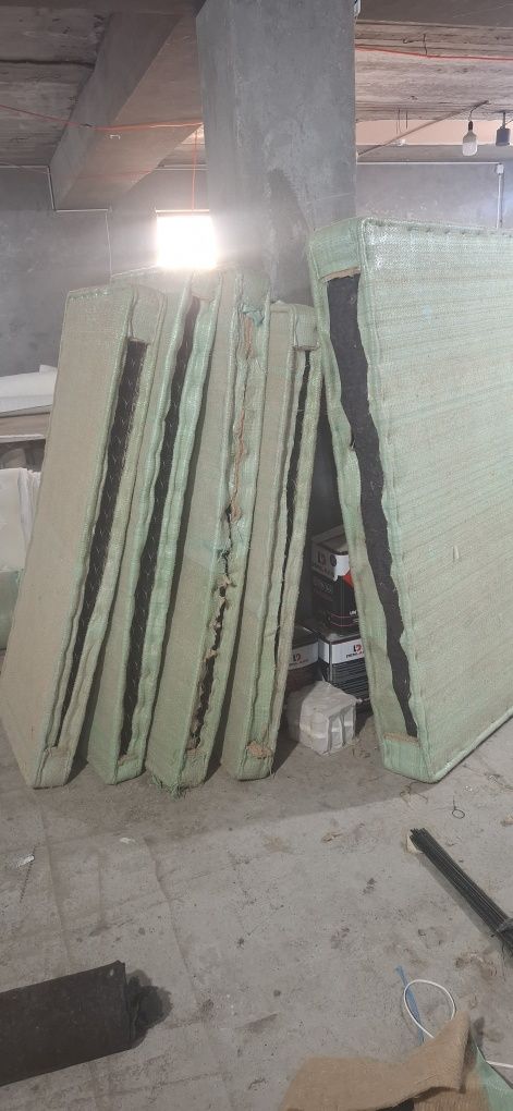 матрас matras sex 1 qoldan oling 250 ming kv²