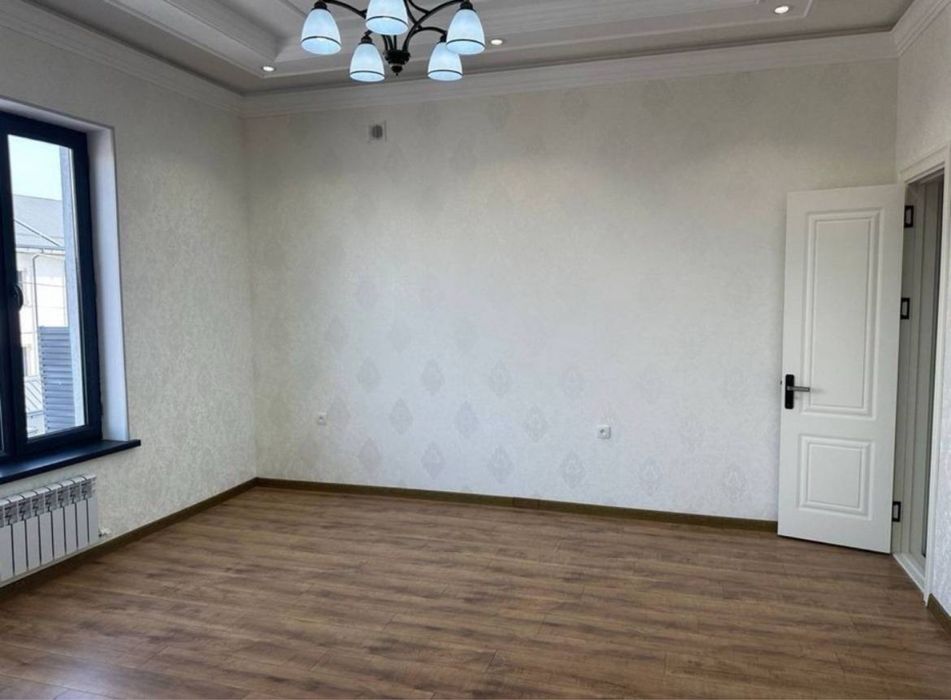 Аренда в Янгихаетском районе