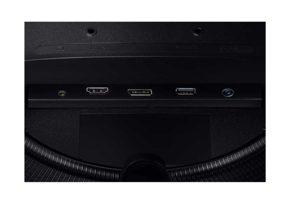 Monitor Gaming curbat SAMSUNG Odyssey G5 34", WQHD, 165Hz