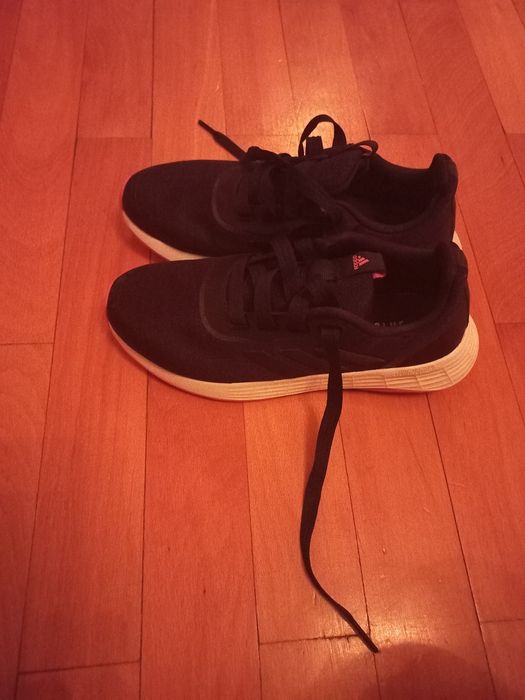 Adidași Adidas primeblue