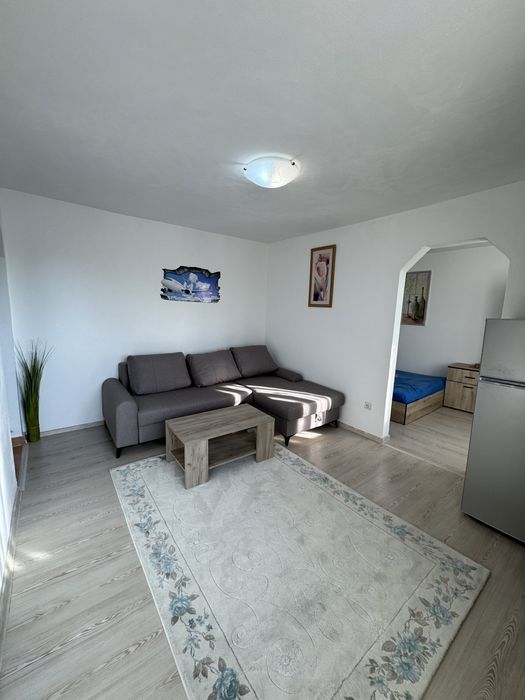 Vand Apartament 2 Camere