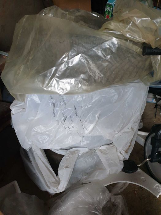 Hankook Winter i*cept RS3 W462 195/65 R15 91T