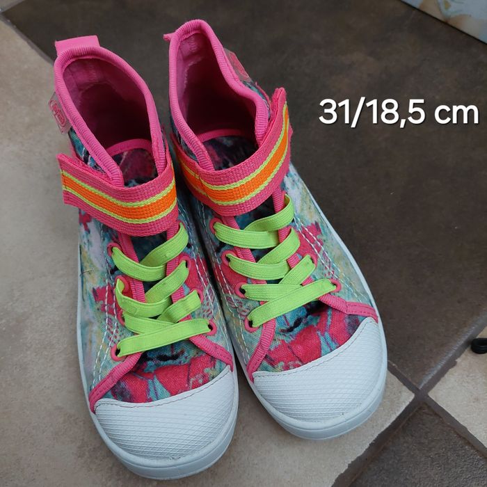 Încaltaminte fetițe,cizme cauciuc,Puma.