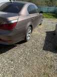 Bmw 525 E60 2004 FARA ACTE Doar pentru dezmembrat