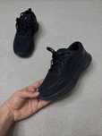 Продам оригинальные Skechers в отличном состоянии размер 41