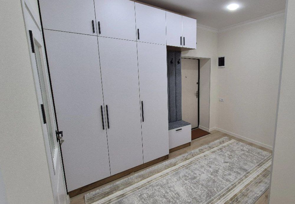 Аренда 2/6/7  Шикарная квартира на Куйлюке/ориентир: Куйлюк ота