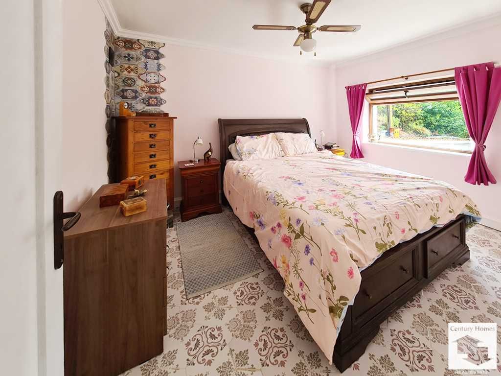Продава се Къща в с. Страхилово, Област Велико Търново - 100 кв.м за 650 €/кв.м - Снимка #5